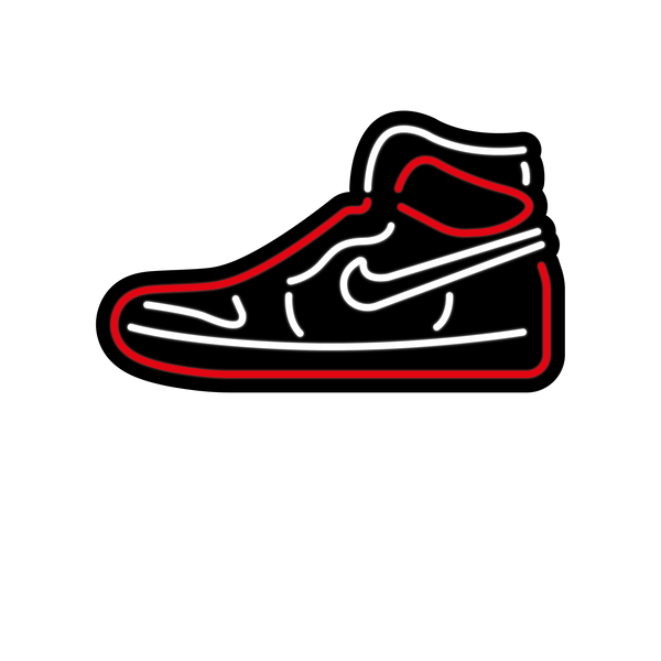 SneakersHead and More